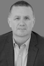 Craig Stanley