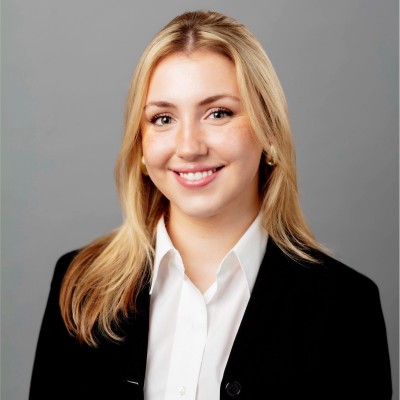 Sydney Wagner