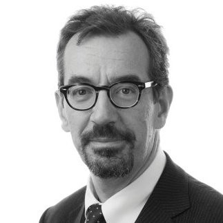Luca Solca