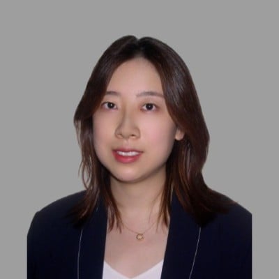 Elizabeth Sun