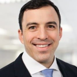 Kevin Kopelman