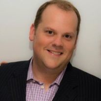 Steven Green