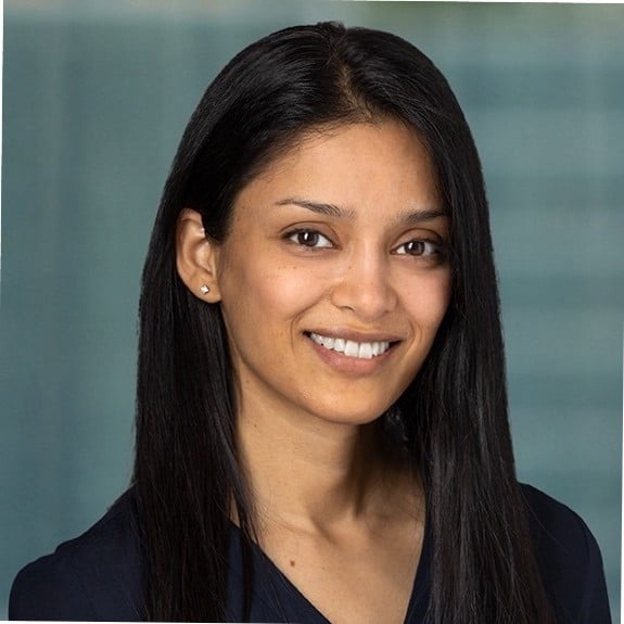 Sadia Rahman