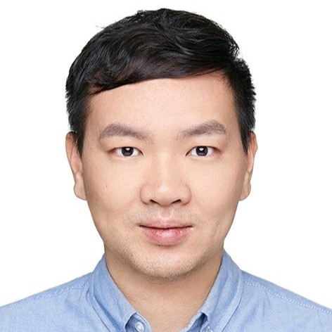 Alan Lau