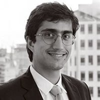 Yuri Fernandes