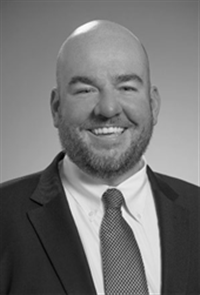 David Feaster