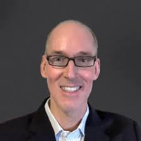 Jeff Van Sinderen
