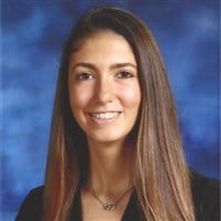 Daniela Haigian