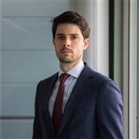 Joao Pedro Soares