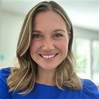 Kelsey Goodwin