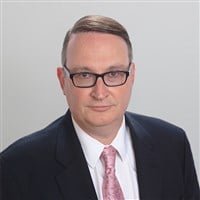 Michael Gaugler