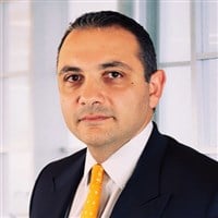 Nick Setyan
