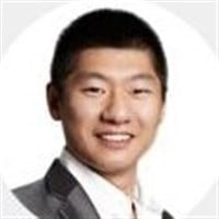 Peter Peng