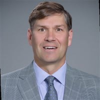 Gregory Peters