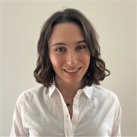 Emma Schwartz