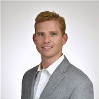Bennett Moore