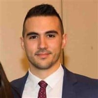 Kosta Tasoulis