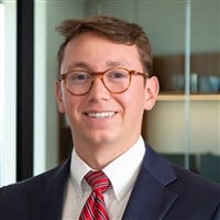 Reed Seay
