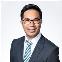 Craig Wong-Pan