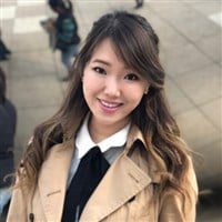 Amy Li