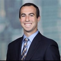 Andrew Polkowitz