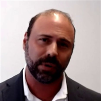 Darrin Peller