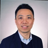Wei Fang