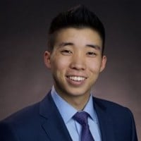 Aaron Lee