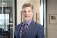 Mike Scialla