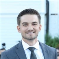 Ryan Pfingst