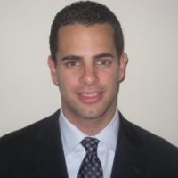 Brian Kinstlinger