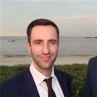 Chris Muller