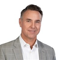 Michael Graham
