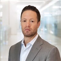 Joe Giordano