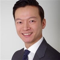 Maurice Choy