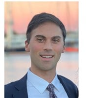 Andrew Sherman