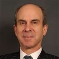Theodore O'Neill