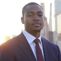 Daniel Osley