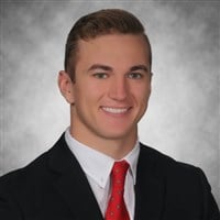 Tyler DiMatteo