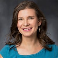 Daina Graybosch