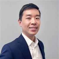 Paul Jeng