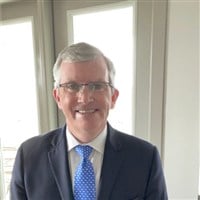 Greg Miller