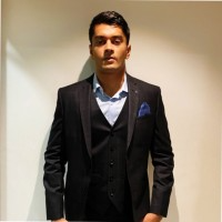Jash Patwa