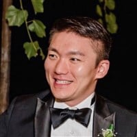 Chris Zhang