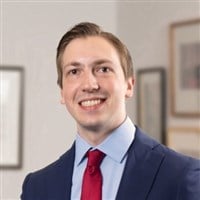 Adam Kroll
