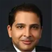Ephrem Ravi