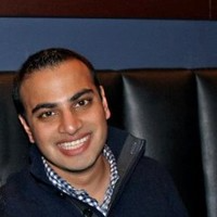 Bhavin Shah