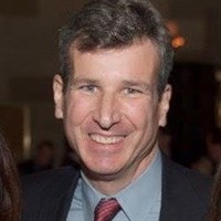 Andrew Kilgerman
