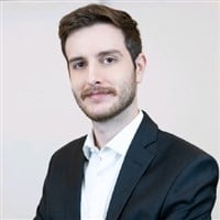 Matheus Enfeldt
