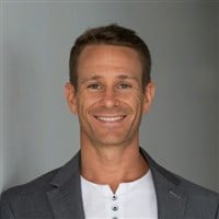 Adam Vogel